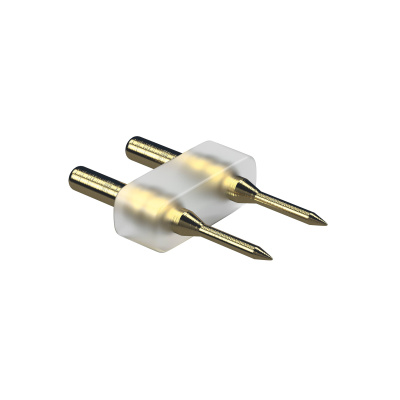 Соединитель для лент LIGHTSTAR 408902