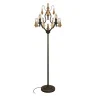 Торшер Loft It Chateau 10559F