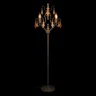 Торшер Loft It Chateau 10559F