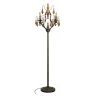 Торшер Loft It Chateau 10559F