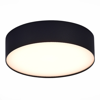 Накладной светильник ST LUCE ST606.432.27