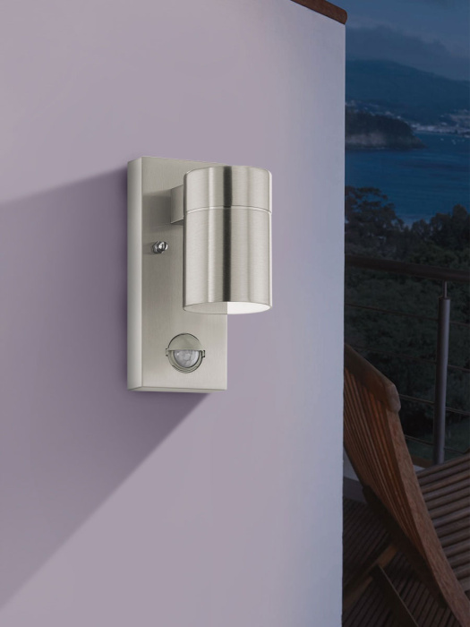 Настенный светильник EGLO RIGA 5 99569