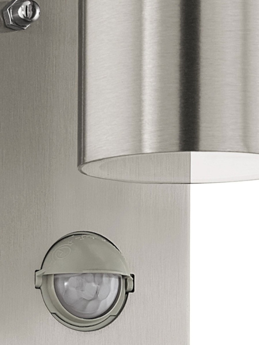 Настенный светильник EGLO RIGA 5 99569