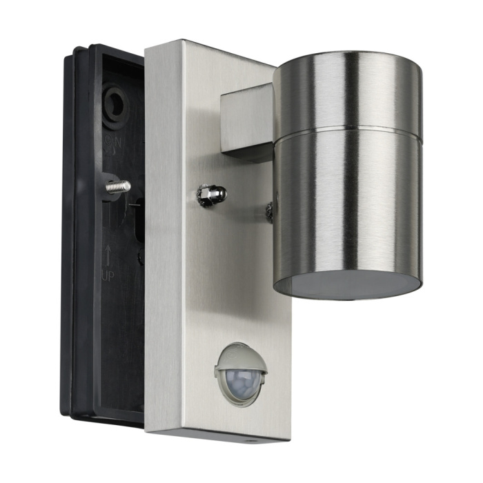 Настенный светильник EGLO RIGA 5 99569