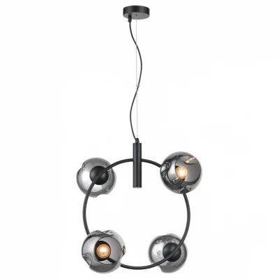 Подвесной светильник VL5002P42 Vele Luce