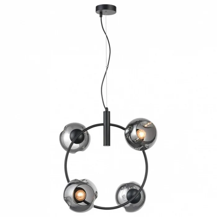 Подвесной светильник VL5002P42 Vele Luce