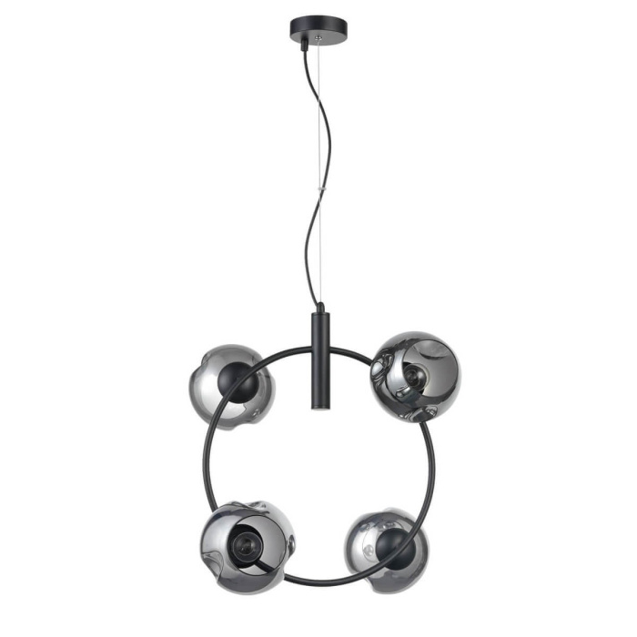 Подвесной светильник VL5002P42 Vele Luce