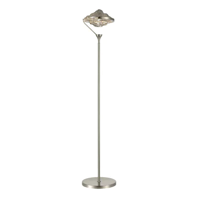 Напольный светильник ST LUCE AMARA SL6115.105.01