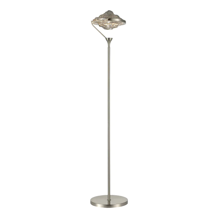 Напольный светильник ST LUCE AMARA SL6115.105.01
