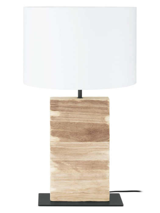 Настольная лампа EGLO CONTESSORE 39917