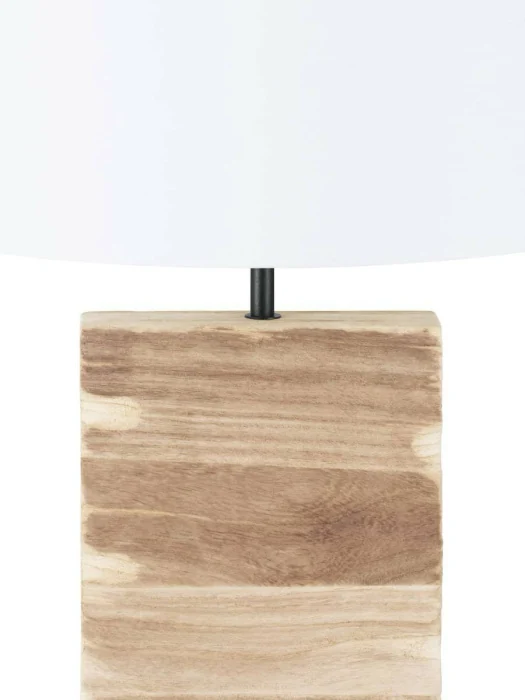 Настольная лампа EGLO CONTESSORE 39917