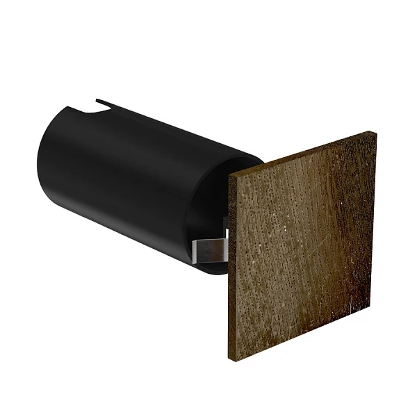 Подсветка для ступеней Ledron ODL043 Wooden