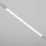 Трековый светильник Maytoni Points TR031-4-24W3K-M-DS-W