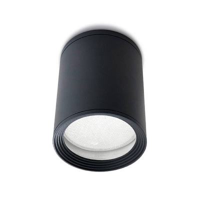 Потолочный светильник Leds C4 COSMOS 15-9362-Z5-37