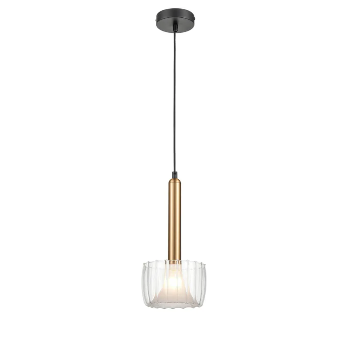 Подвесной светильник VL5454P01 Vele Luce