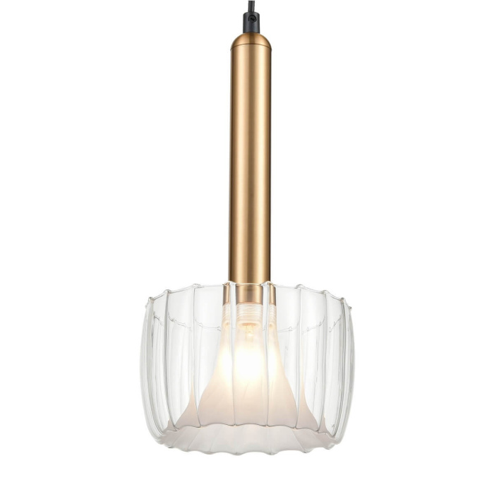 Подвесной светильник VL5454P01 Vele Luce