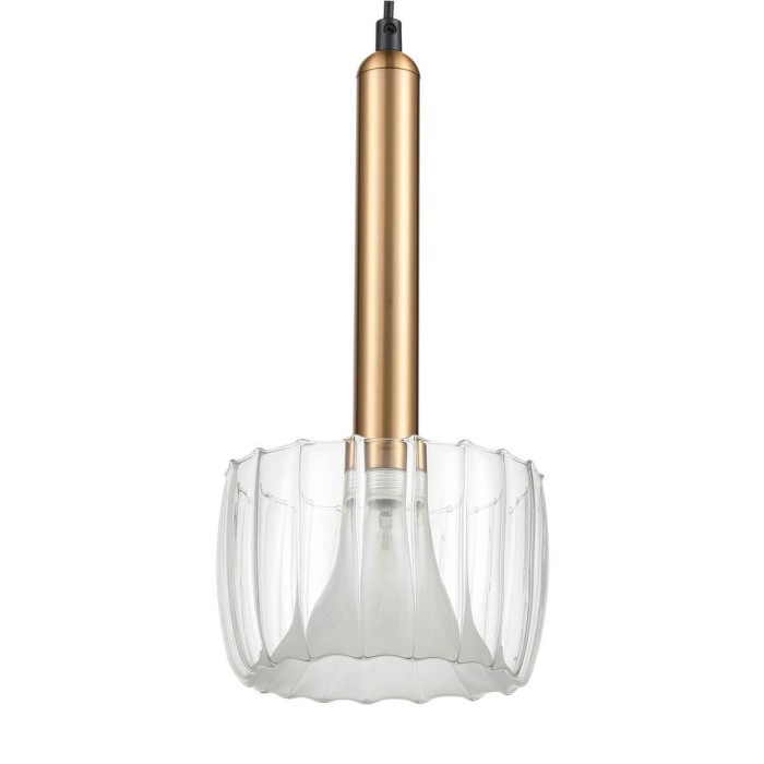 Подвесной светильник VL5454P01 Vele Luce