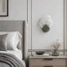 Настенный светильник ST LUCE FAIRY SL6235.101.04