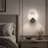 Настенный светильник ST LUCE FAIRY SL6235.101.04