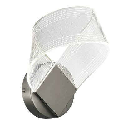 Настенный светильник ST LUCE FAIRY SL6235.101.04