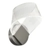 Настенный светильник ST LUCE FAIRY SL6235.101.04