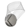 Настенный светильник ST LUCE FAIRY SL6235.101.04