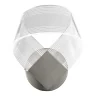 Настенный светильник ST LUCE FAIRY SL6235.101.04