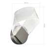 Настенный светильник ST LUCE FAIRY SL6235.101.04