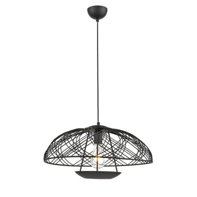 Подвесной светильник VL6282P01 Vele Luce