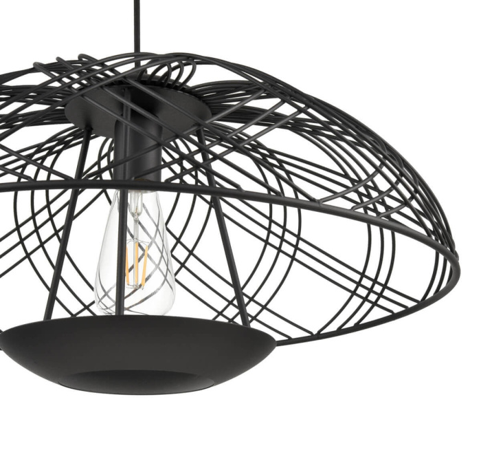 Подвесной светильник VL6282P01 Vele Luce