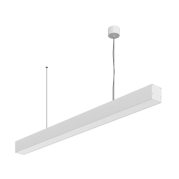 Линейный светильник Ledron 13171 LINE 1250 White 3K