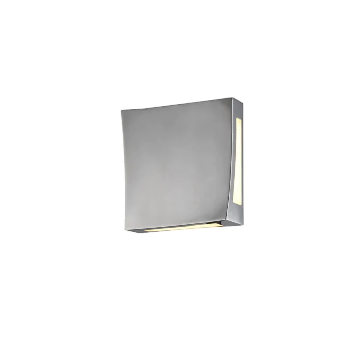 Подсветка VL8085W21 Vele Luce