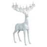 Торшер Ledron Deer L2090 Small