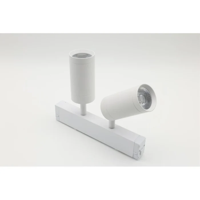 Светильник трековый Aployt Magnetic track 220 APL.0204.10.18