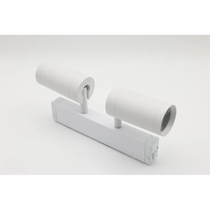 Светильник трековый Aployt Magnetic track 220 APL.0204.10.18