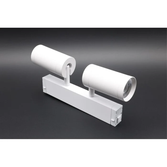 Светильник трековый Aployt Magnetic track 220 APL.0204.10.18