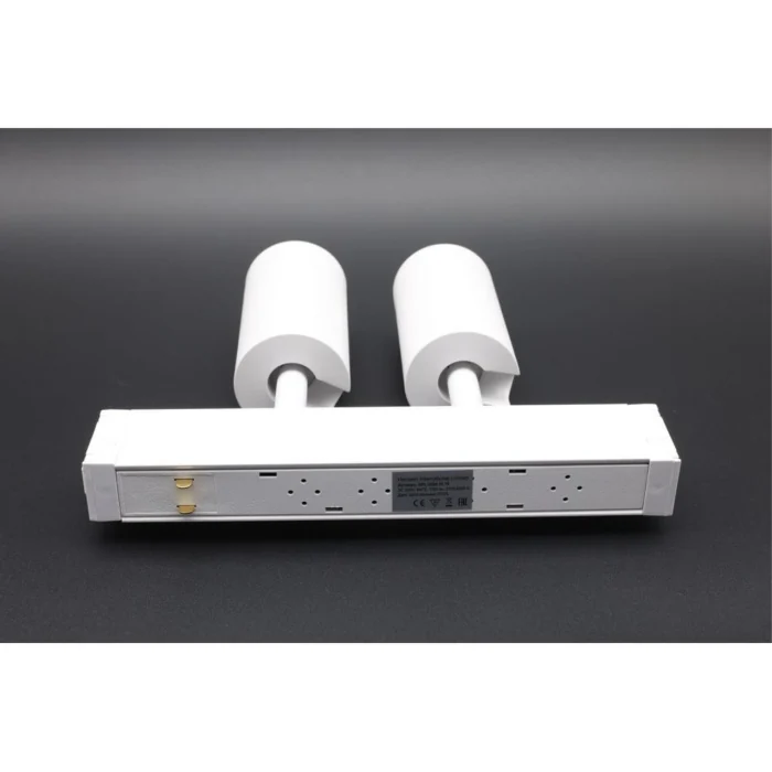 Светильник трековый Aployt Magnetic track 220 APL.0204.10.18