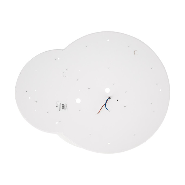 Потолочный светильник Freya Items FR6094CL-L72W