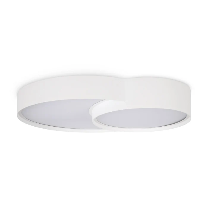 Потолочный светильник Freya Items FR6094CL-L72W