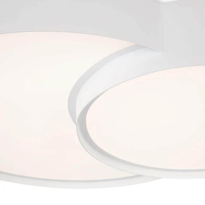 Потолочный светильник Freya Items FR6094CL-L72W