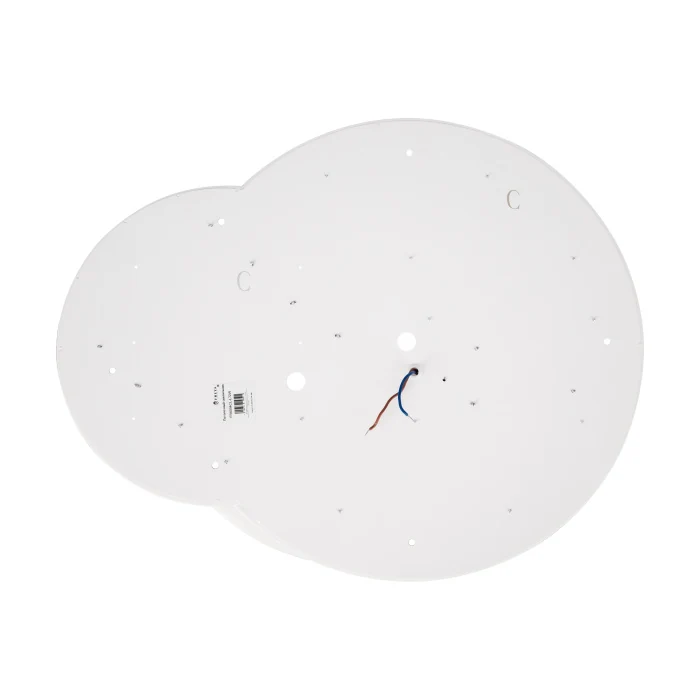 Потолочный светильник Freya Items FR6094CL-L72W