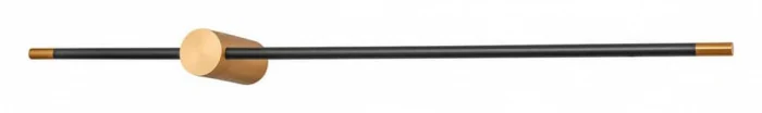 Бра VL7182W21 Vele Luce