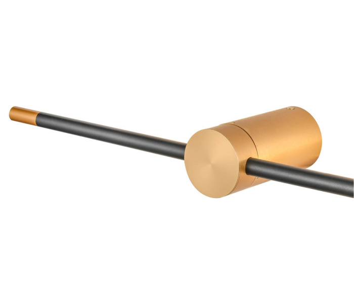 Бра VL7182W21 Vele Luce