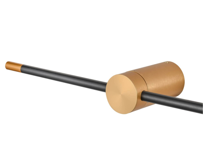 Бра VL7182W21 Vele Luce