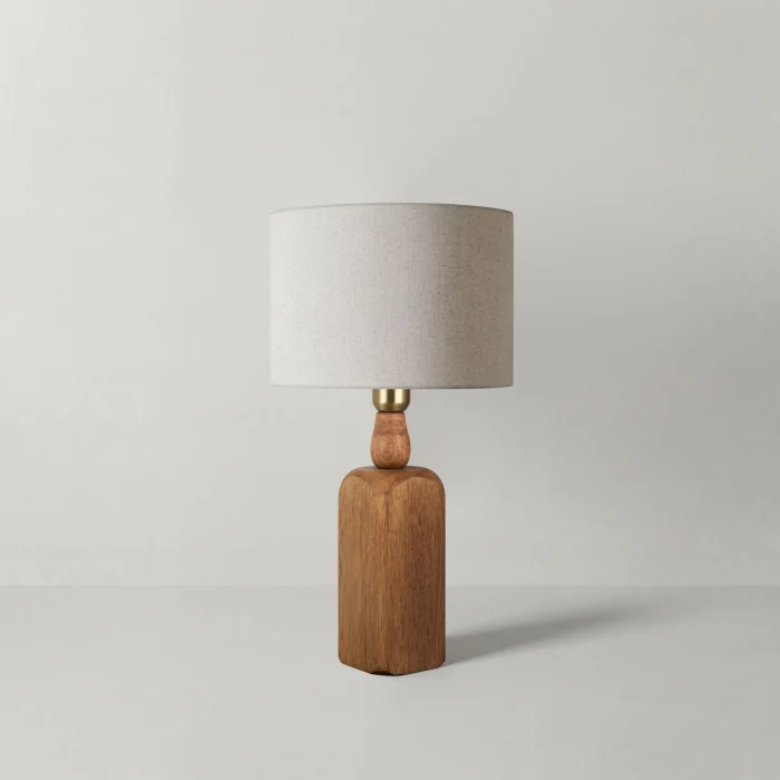 Настольная лампа Freya Forest FR5326TL-01W