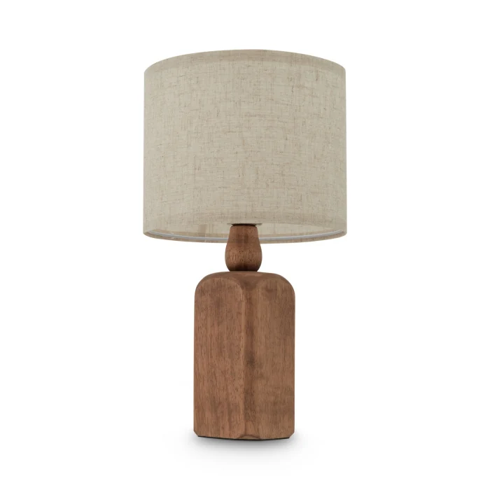 Настольная лампа Freya Forest FR5326TL-01W