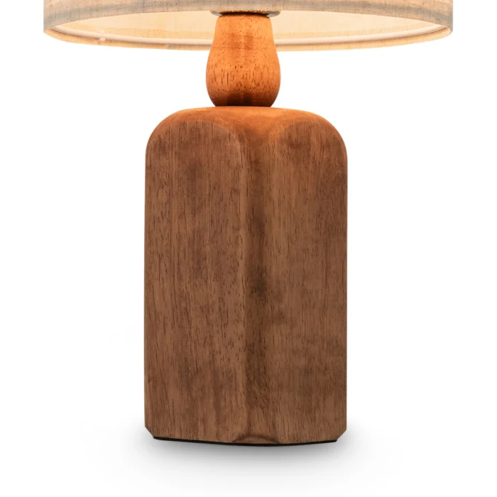 Настольная лампа Freya Forest FR5326TL-01W