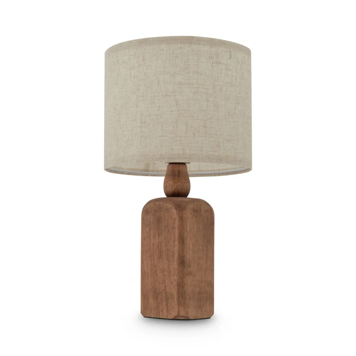 Настольная лампа Freya Forest FR5326TL-01W