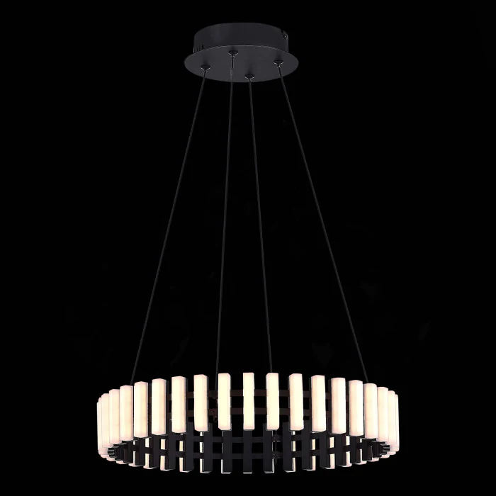 Подвесной светильник ST LUCE ESTENSE SL6203.403.25