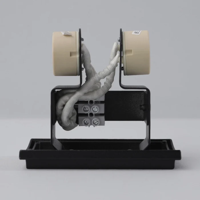 Настенный светильник Nowodvorski Tube 9320